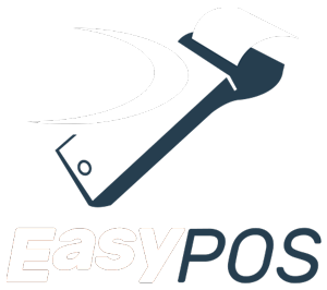 EasyPos logo