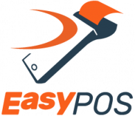 easy-pos-logo-colored