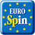 eurospin-logo